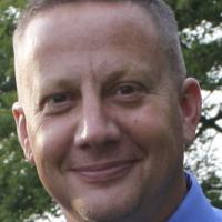 Former Caroline deputy sentenced to 5 years in jail for felony theft