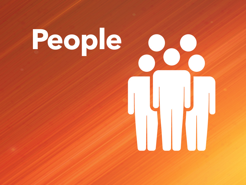 Mercury Capital Advisors hires two partners