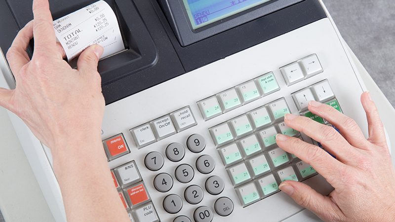 World Bank says the self-employed in Albania should be subjected to income tax