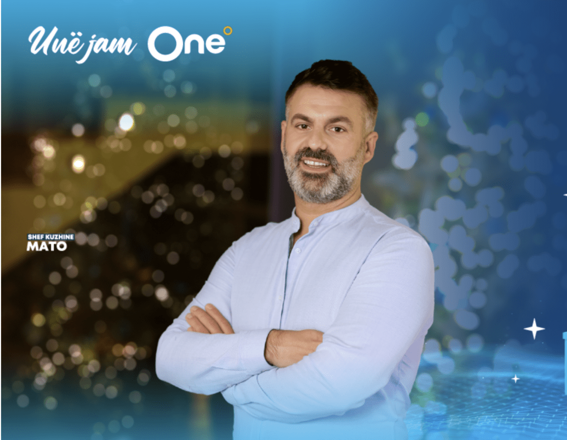 4iG heads Albanian telecom market