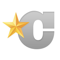 Albania amends constitution to keep on vetting the judiciary