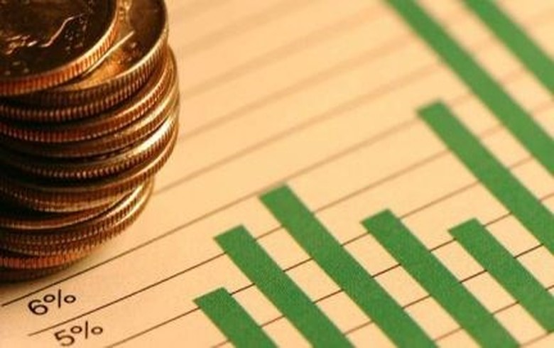 Albania to offer 9.7 bln leks (78.5 mln euro) of 1-yr T-bills on Mar 15