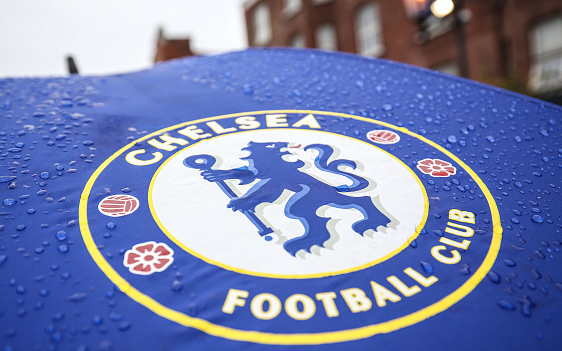 Club &lsquo;could return&rsquo; for &euro;70m rated Chelsea starlet in summer &ndash; Already tried for deal last year
