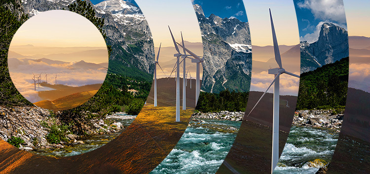 EBRD welcomes Western Balkans prime ministers for investment summit