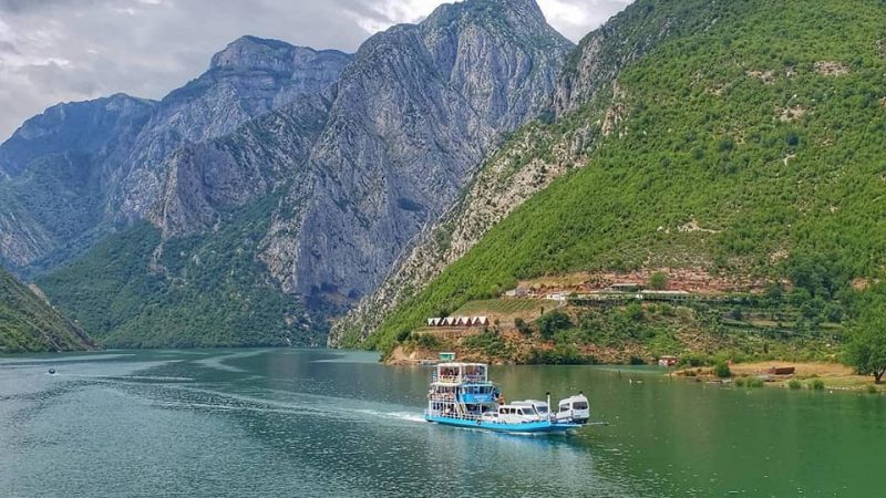 Albania&rsquo;s tourism sector braces for fallout of Ukraine war