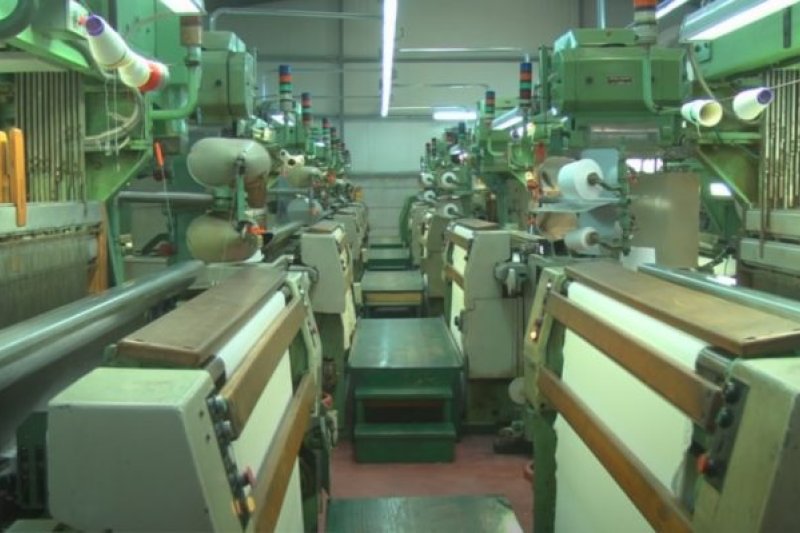 Forty-Four Large Companies Left Albania in 2021
