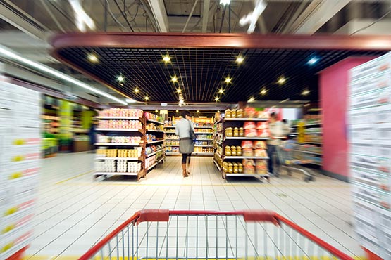 Albania's EU-harmonised annual inflation slightly slows to 6% in May