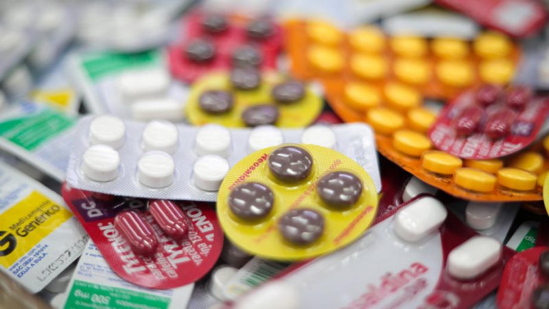 Albanian market lacks drugs for rare and serious diseases