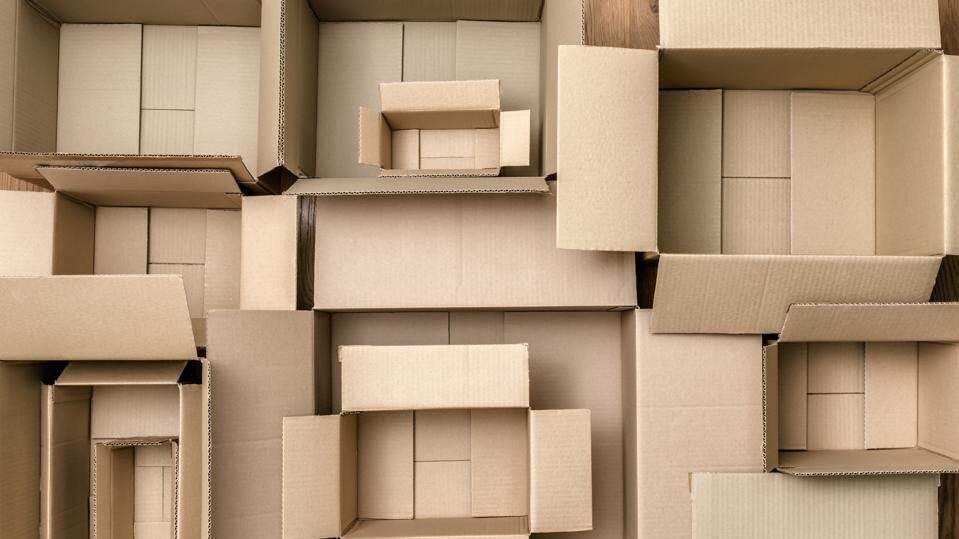 Do You Need Moving Insurance?