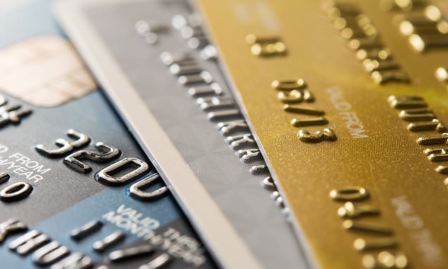 Fears grow that Albania will be a &lsquo;money laundering paradise&rsquo; for UK gangs due to laws enabling them to hide hundreds of millions of criminal cash in property empires