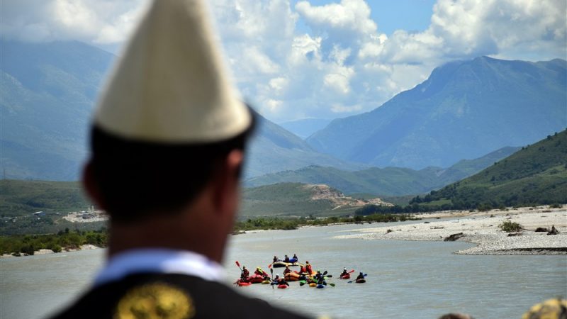 EIB: Albania must push reform, green transition to improve citizens&rsquo; lives