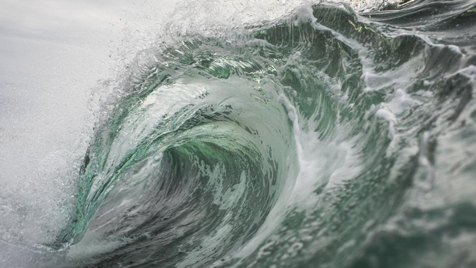 Best High-Yield Savings Accounts Of February 2023