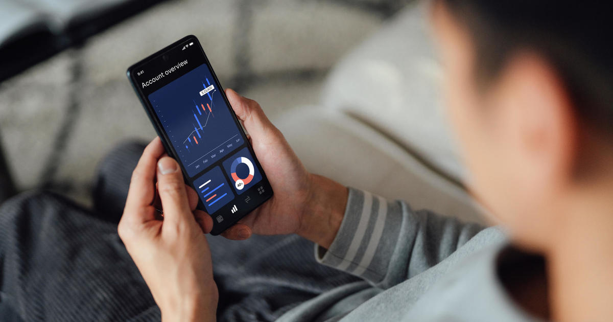 How to get the best high-yield savings account