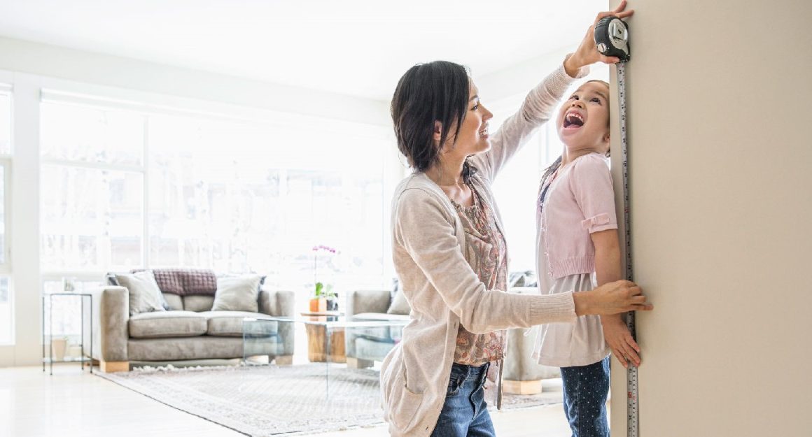 Make the most of your cash