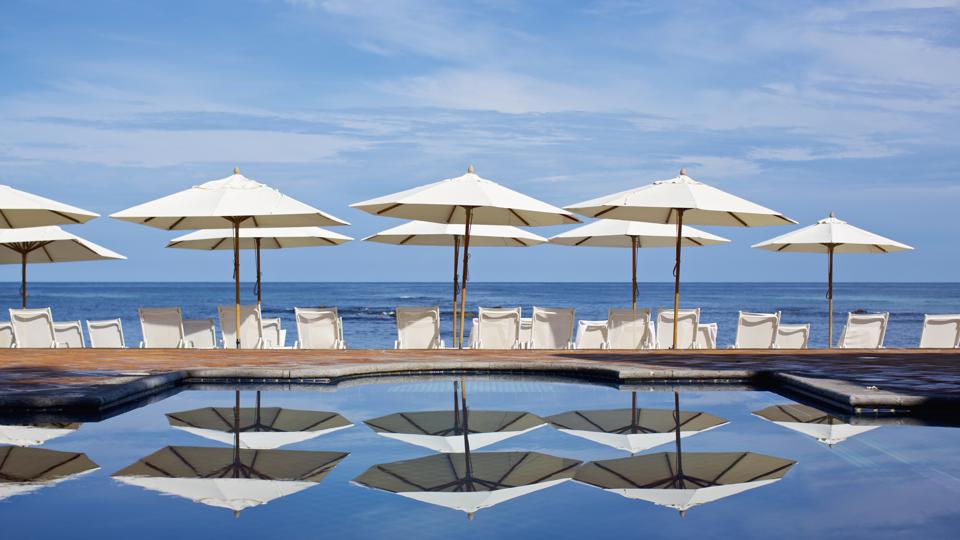 Best Travel Insurance Companies Of April 2023