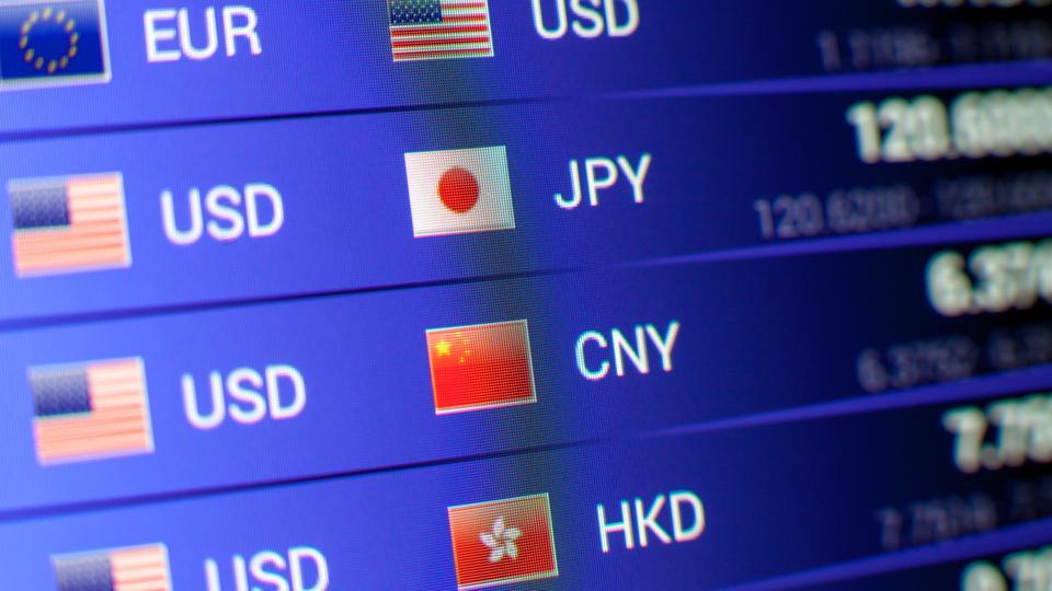 Convert United States Dollar To Albanian Lek