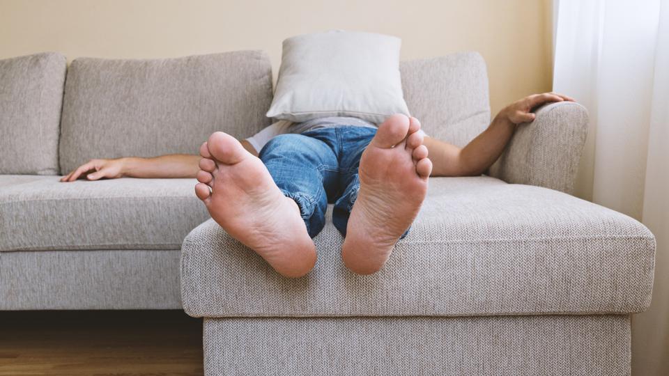 Best &ldquo;Cancel For Any Reason&rdquo; Travel Insurance Of May 2023