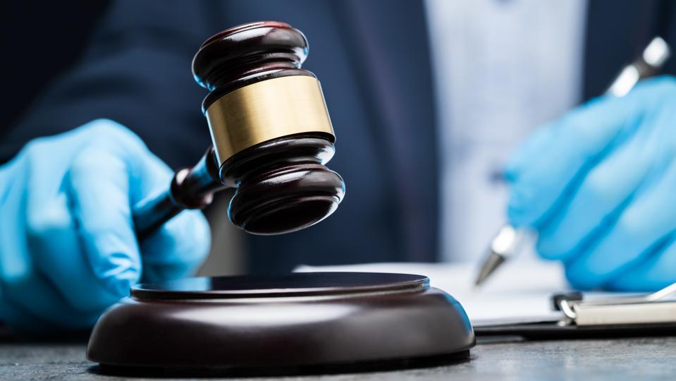 Executor of Estate: What Do They Do?