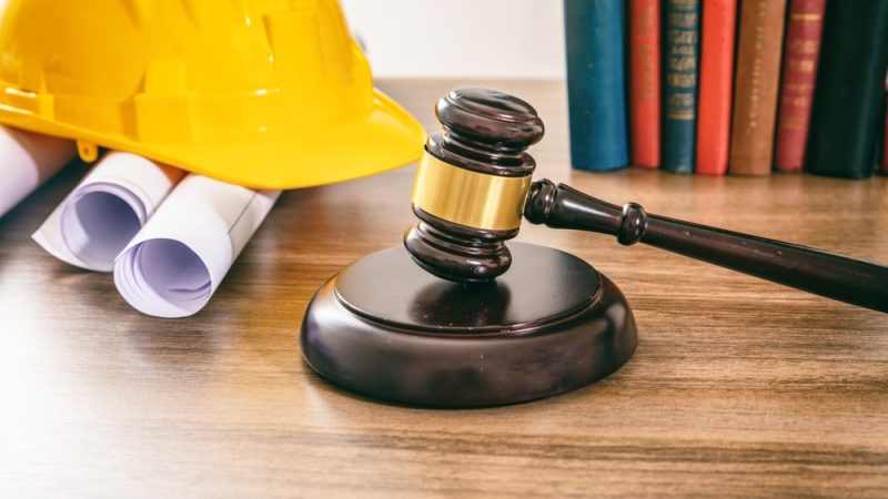 Labour law issues plague Albanian public companies