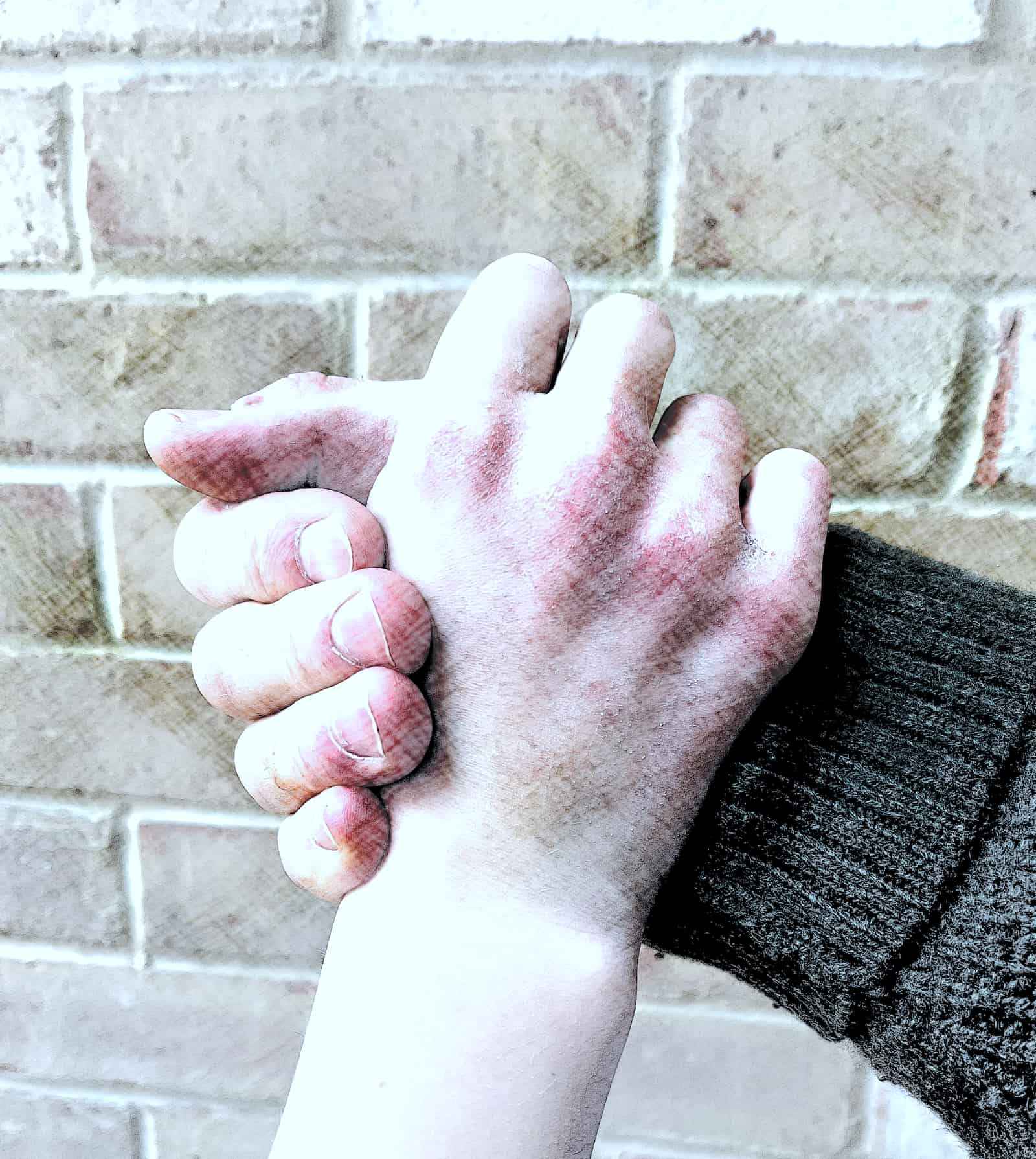 Jet Bank, Backbase Partner to Introduce Albania&rsquo;s Digital-Only Bank