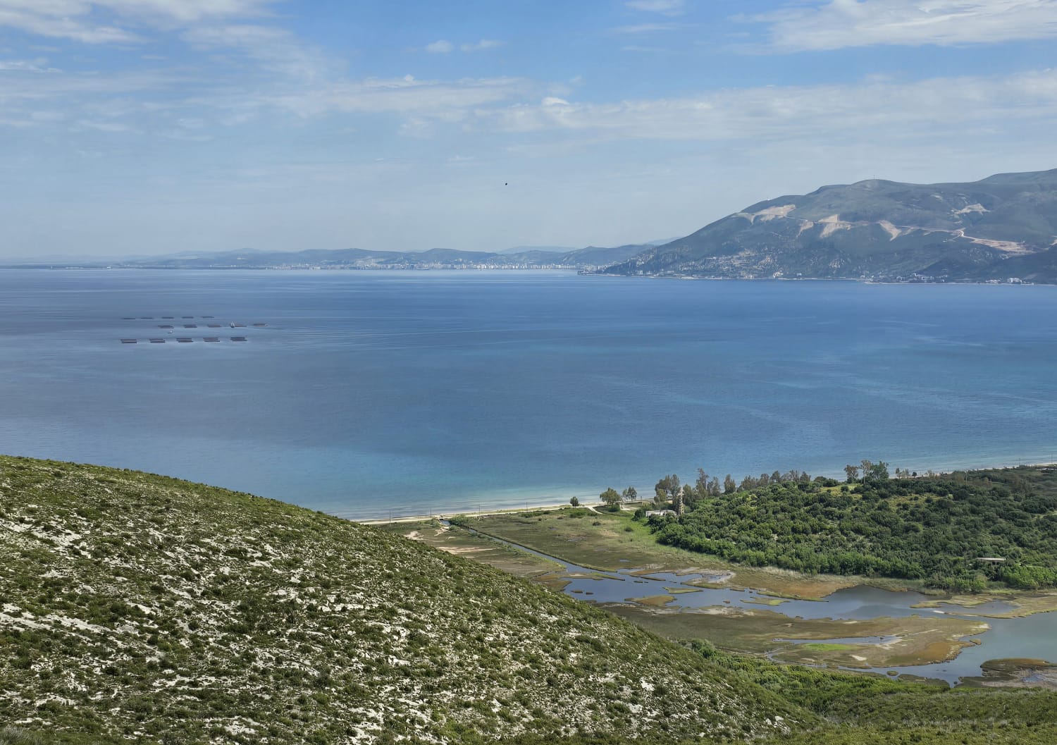 Albania&rsquo;s Tourism Industry is Booming, But at What Cost?