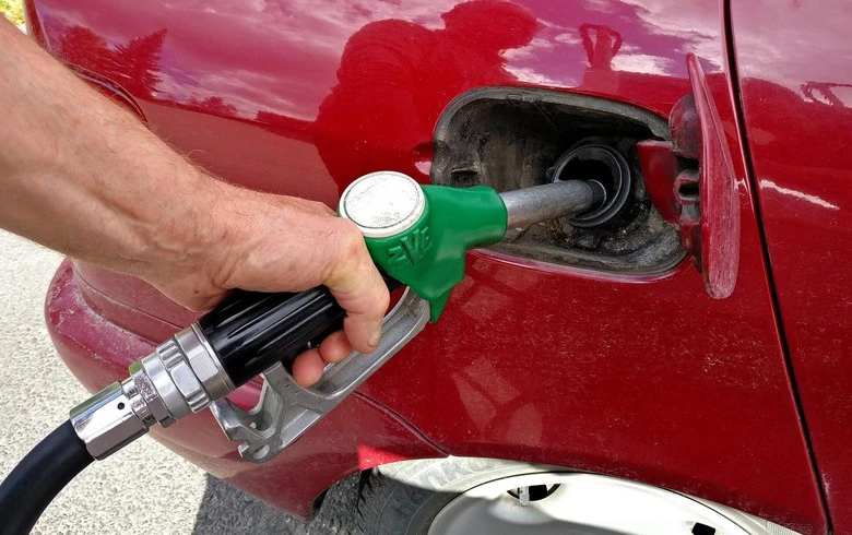 Albania to step up oversight of fuel prices amid Middle East war
