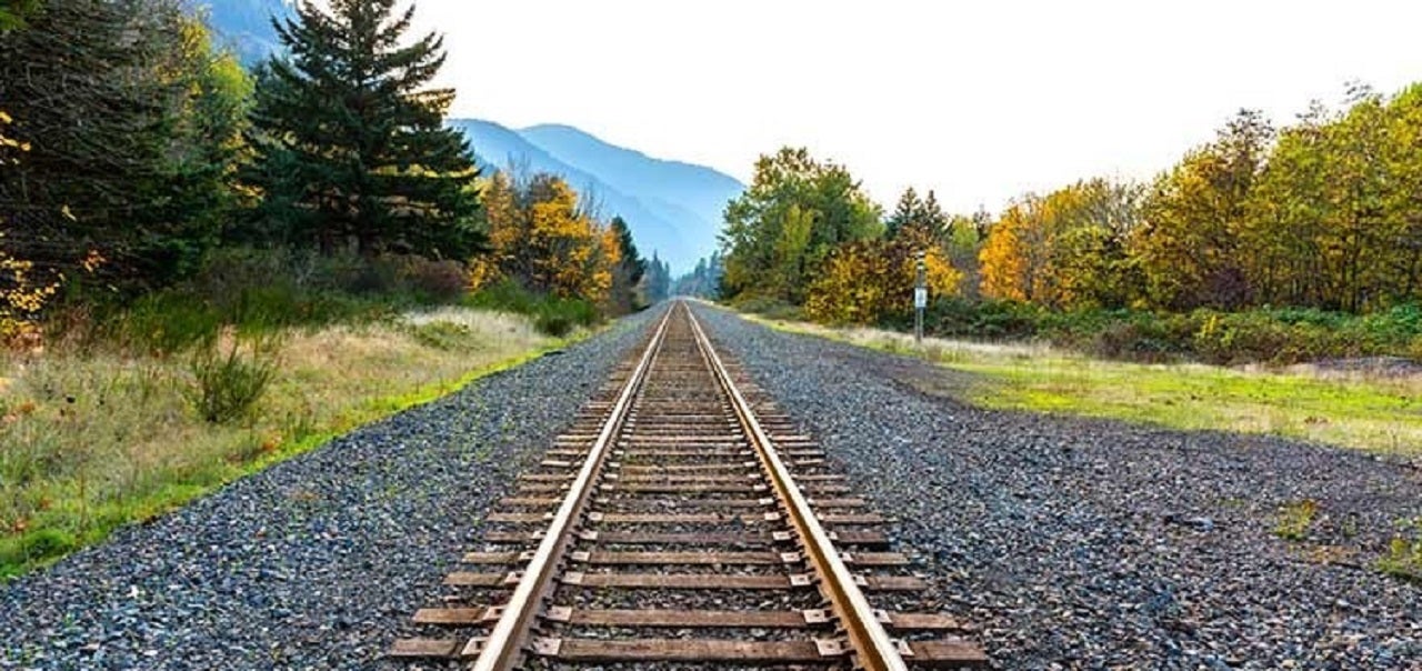 EBRD and EU fund restoration of Albanian railway