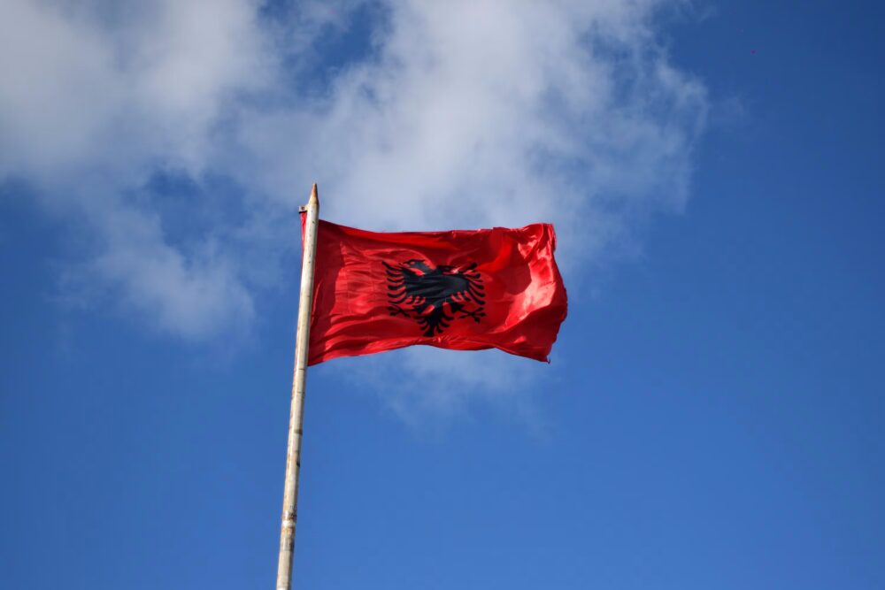 Tirana Bank Launches Digital Banking Platform Powered by Backbase