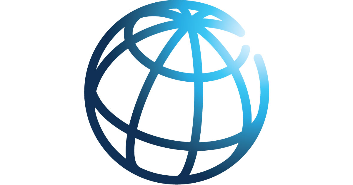 World Bank to Support Albania&rsquo;s Financial Sector Modernization