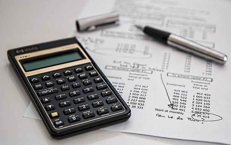 Albanian insurers GWP up 3% in Jan-July