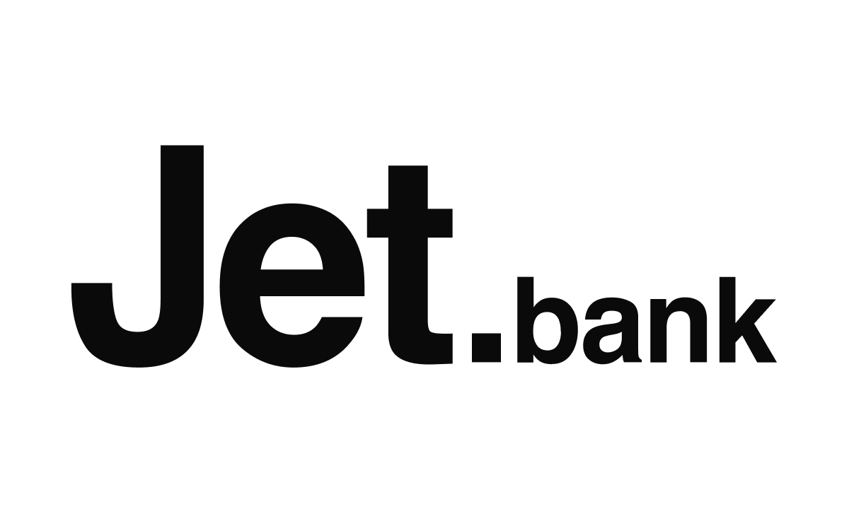 Jet Bank Secures Full Banking License from Bank of Albania, Paving Way for Albania&rsquo;s First Digital Bank