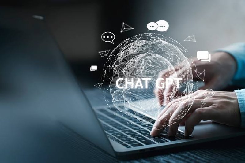Taxes Action to Formalize Online Sales, Services