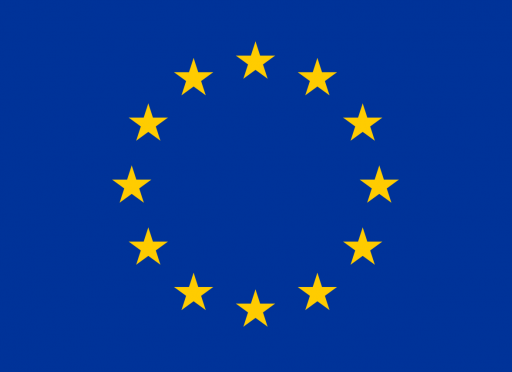 ECOFIN Council - Joint conclusions of the economic and financial dialogue with partners from the region, 05 May 2026