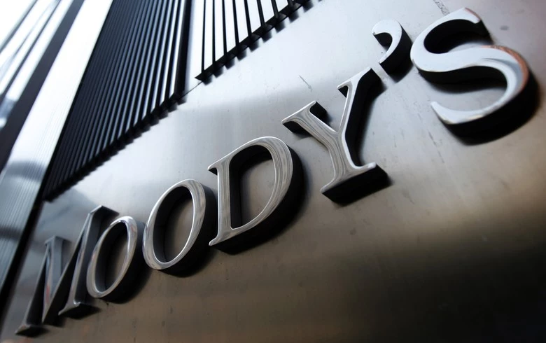 Moody's keeps Albania's credit rating at Ba3, upgrades outlook to positive