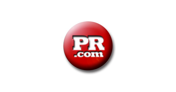 Albania Estate Launch New Albania Real Estate Website